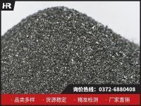 金屬鈣的工業應用與生產技術！