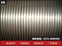 金屬鈣絲的應用領域與市場前景！